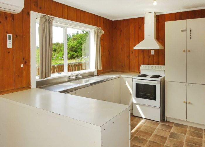  at 113 Koputara Road, Himatangi, Manawatu, Manawatu / Whanganui