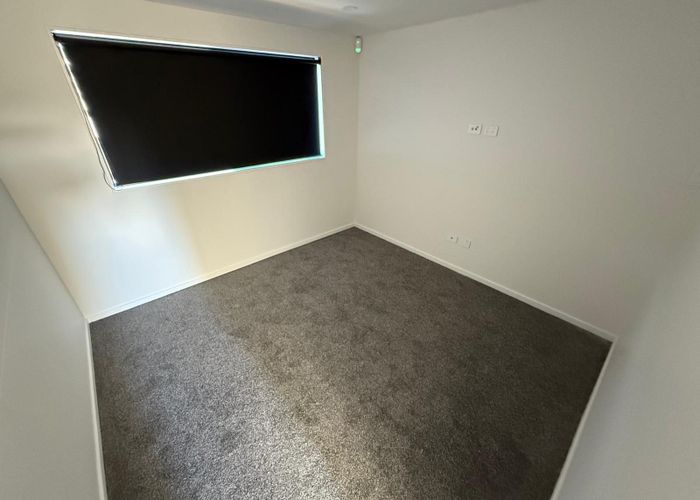  at 16 Jade Avenue, Pakuranga Heights, Manukau City, Auckland
