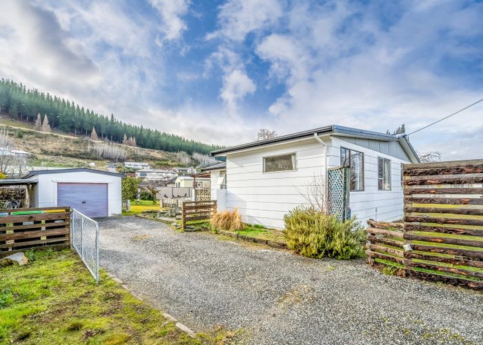  at 78 Hazlett Street, Clyde, Clyde