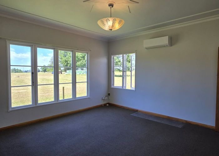  at 188A  Dorset Road, Hillsborough, New Plymouth, Taranaki