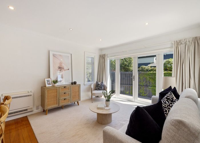  at 131 Hamilton Avenue, Fendalton, Christchurch City, Canterbury