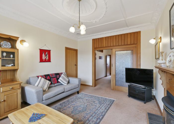  at 52 Darlington Road, Miramar, Wellington