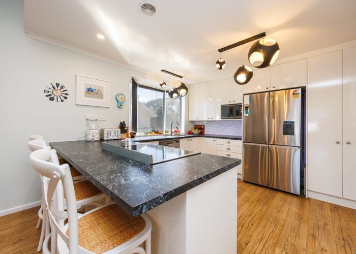  at 25 Dahlstrom Grove, Kelvin Grove, Palmerston North