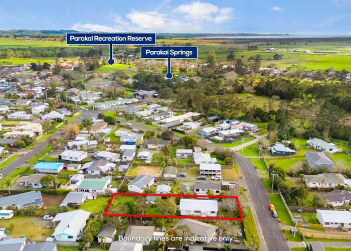  at 20 Parakai Avenue, Parakai, Rodney, Auckland