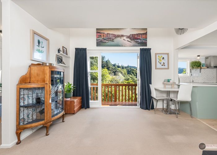  at 166 Seddon Street, Naenae, Lower Hutt