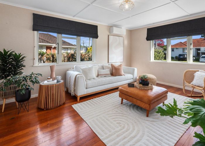  at 14 McClintock Street, Whau Valley, Whangarei, Northland