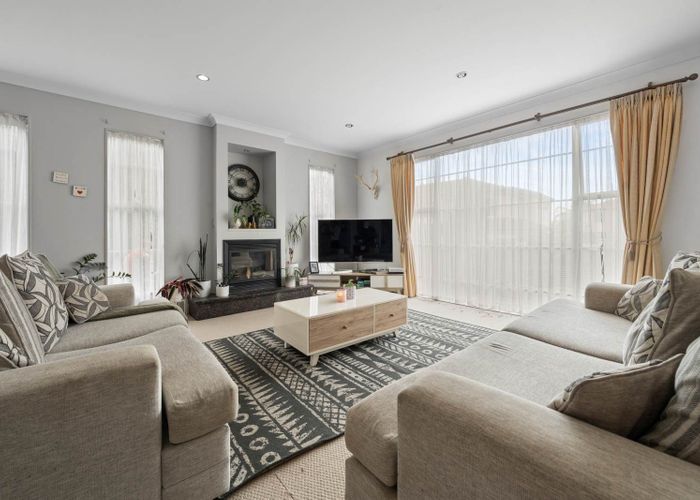  at 56 Amberwood Drive, Northpark, Manukau City, Auckland