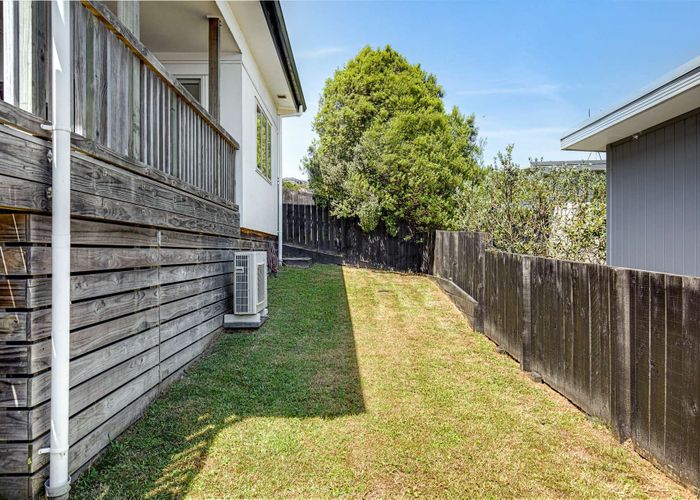  at 133 Kennedy Road, Pyes Pa, Tauranga, Bay Of Plenty