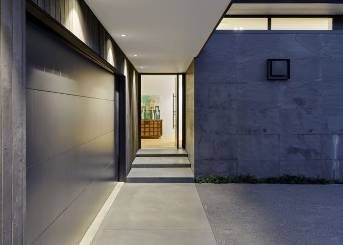  at 3A Ngahere Street, Fendalton, Christchurch