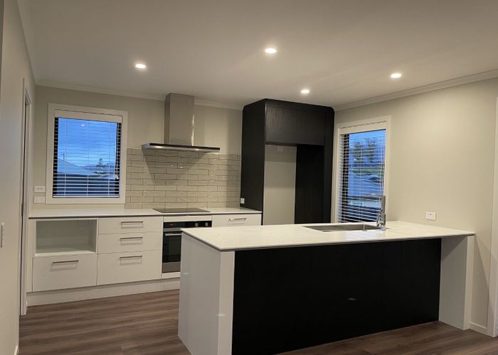  at 6 Tarn Close, Richmond, Tasman, Nelson / Tasman