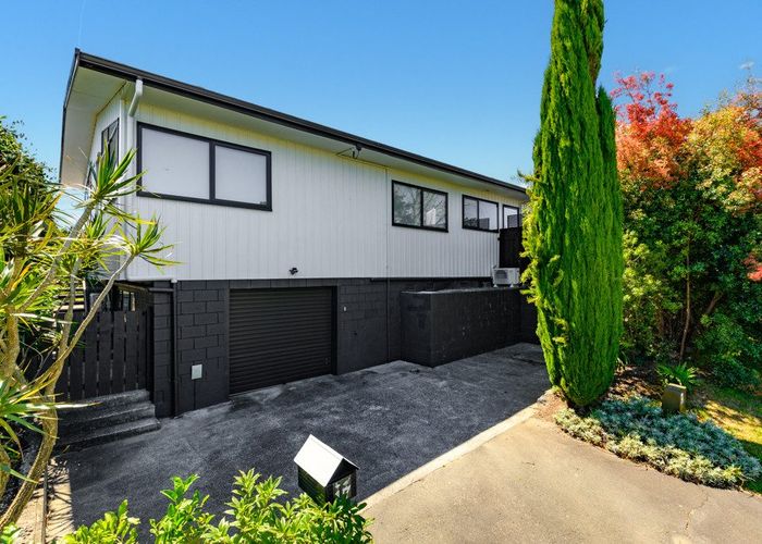  at 17 Hairini Street, Hairini, Tauranga