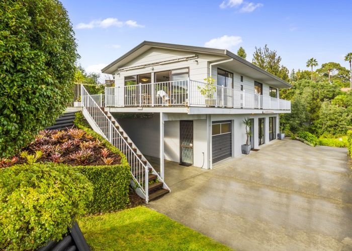  at 94 Ranginui Road, Welcome Bay, Tauranga