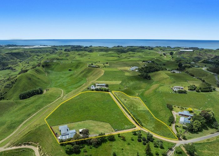  at 106D Awanuiarangi Road, Pikowai, Whakatane, Bay Of Plenty