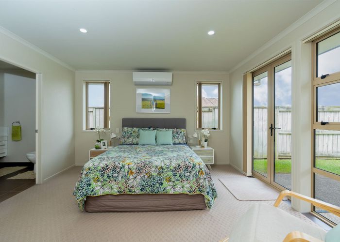  at 68 Borman Road, Huntington, Hamilton