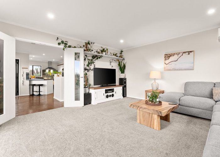  at 69 Oteki Park Drive, Welcome Bay, Tauranga, Bay Of Plenty