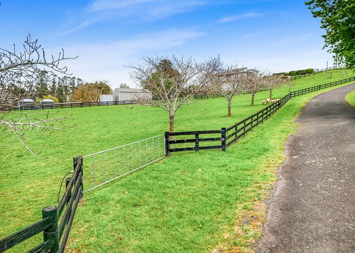  at 2/7 Faiping Road, Rukuhia , Waipa, Waikato