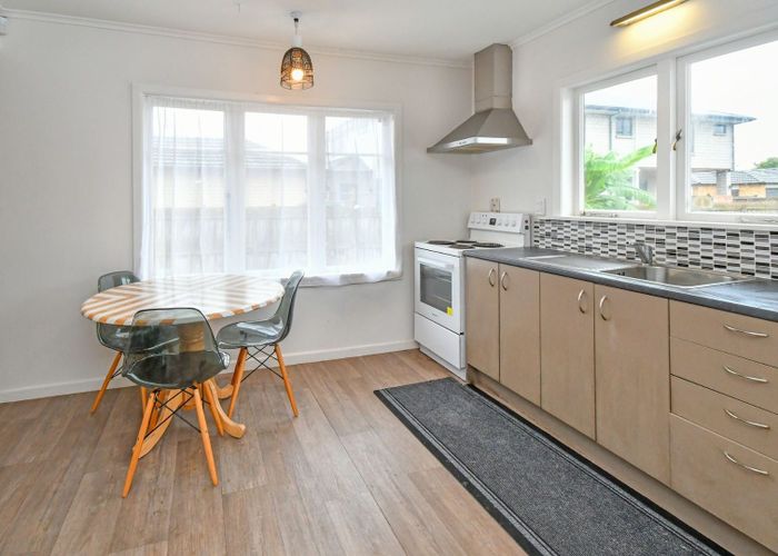  at 47A Cambridge terrace, Papatoetoe, Manukau City, Auckland