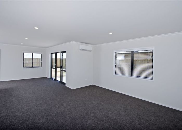  at 16 Kamahi Crescent - PAPAMOA, Papamoa, Tauranga, Bay Of Plenty