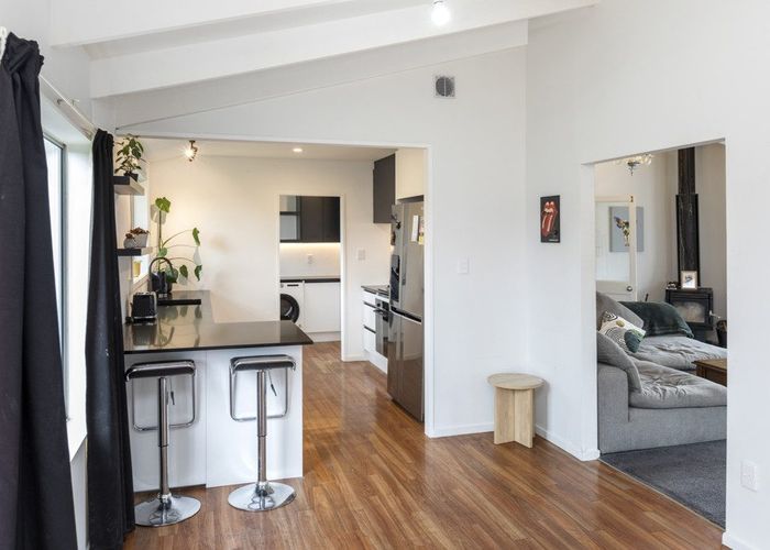  at 20B Dunbarton Street, Redwood, Christchurch