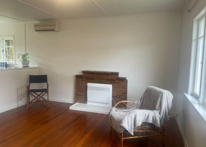  at 15C Ford Avenue, Kamo, Whangarei, Northland