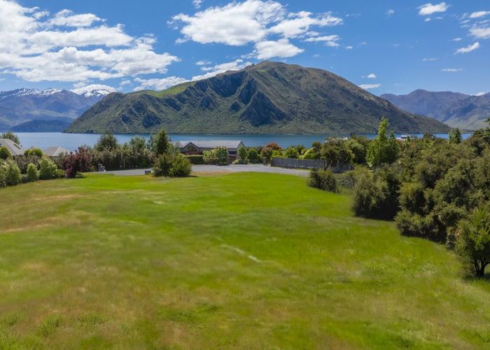  at 33 Penrith Park Drive, Wanaka, Wanaka, Otago