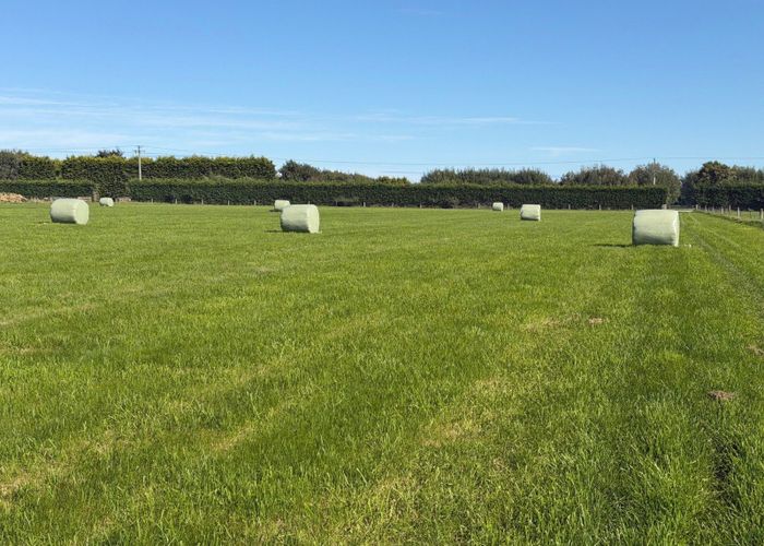  at 46 Fowler Road, West Plains, Invercargill, Southland