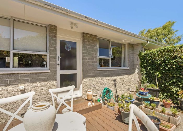  at 2/51 Southampton Street, Sydenham, Christchurch City, Canterbury