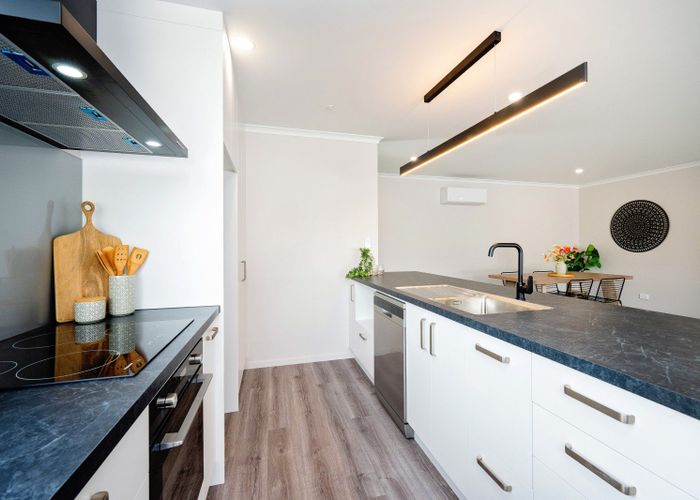  at 408B Jervois Street, Mayfair, Hastings, Hawke's Bay