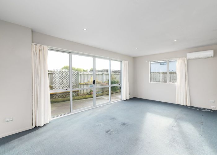  at 4/466 Madras Street, St. Albans, Christchurch City, Canterbury