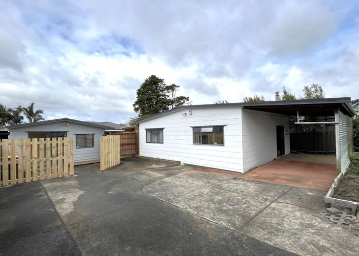  at 16 Arney Road, Ranui, Auckland