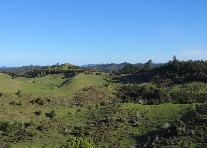  at Lot 4 Russell Road, Whangaruru, Whangarei, Northland