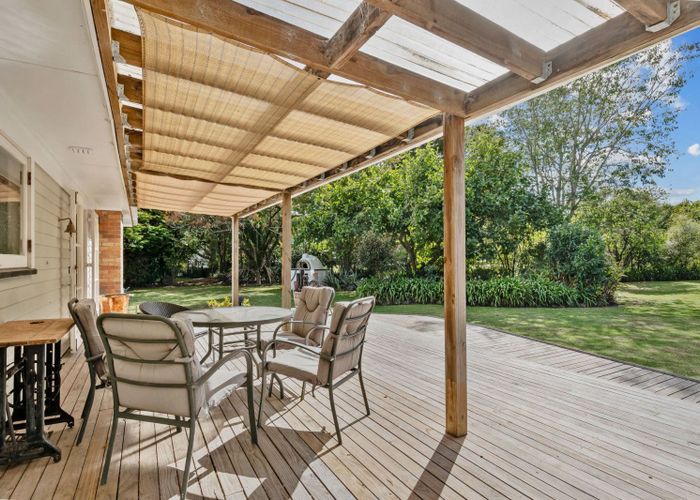  at 648 Mangakahia Road, Whangarei