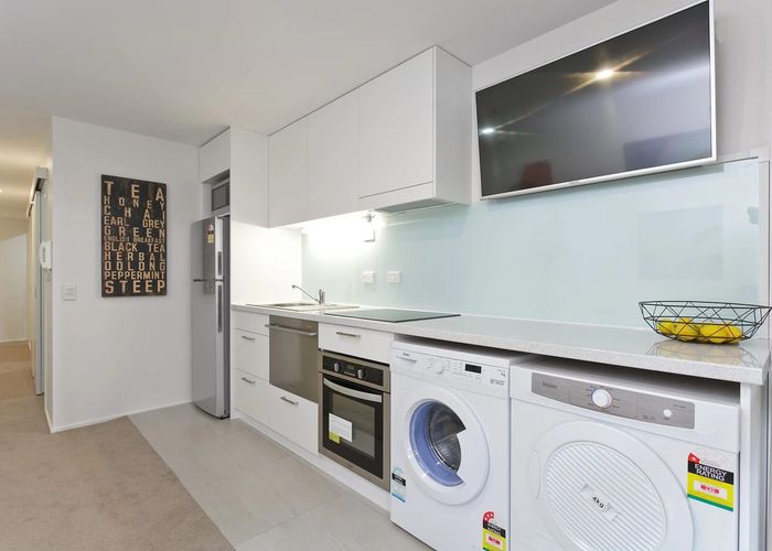  at 3A/147 Hobson Street, City Centre, Auckland City, Auckland