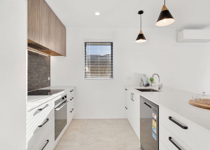  at 40 Derbridge Street, Ravenswood, Waimakariri, Canterbury