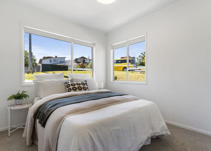  at 10A Finchley Road, Torbay, Auckland