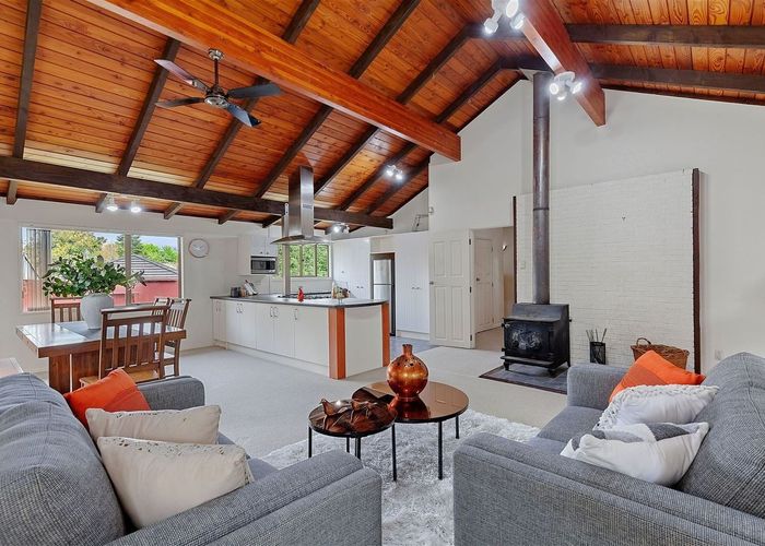  at 145 Ohauiti Road, Ohauiti, Tauranga, Bay Of Plenty