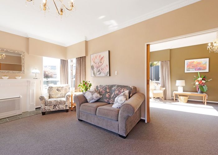  at 409B Karori Road, Karori, Wellington