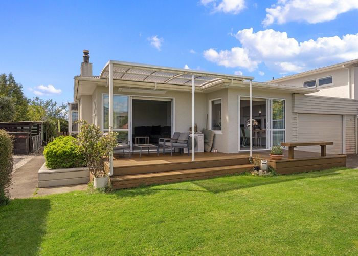  at 10 Hereford Street, Stoke, Nelson, Nelson / Tasman