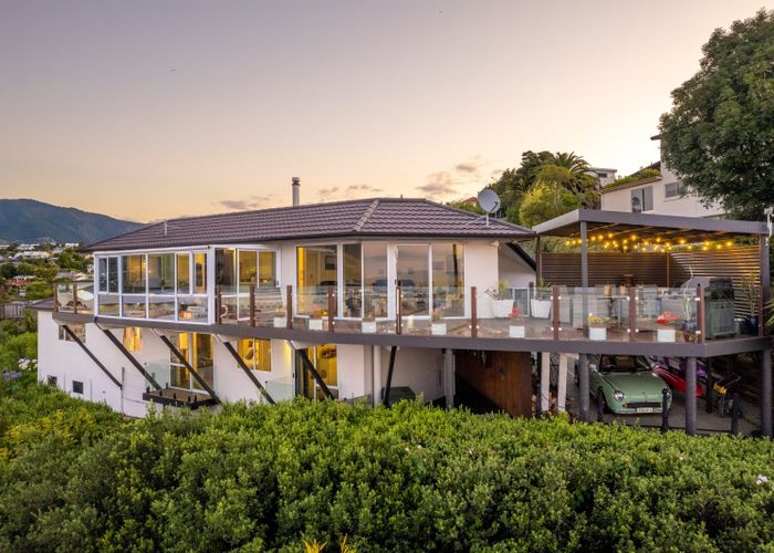  at 68 Queens Road, Stepneyville, Nelson, Nelson / Tasman