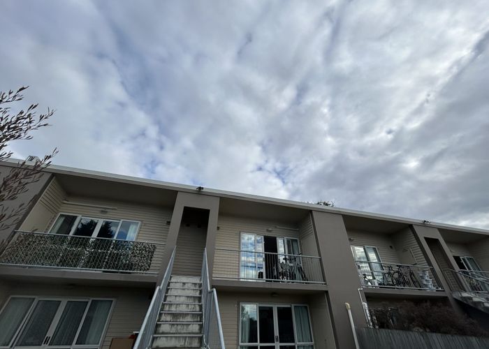  at 20/31 Bordesley Street, Phillipstown, Christchurch City, Canterbury