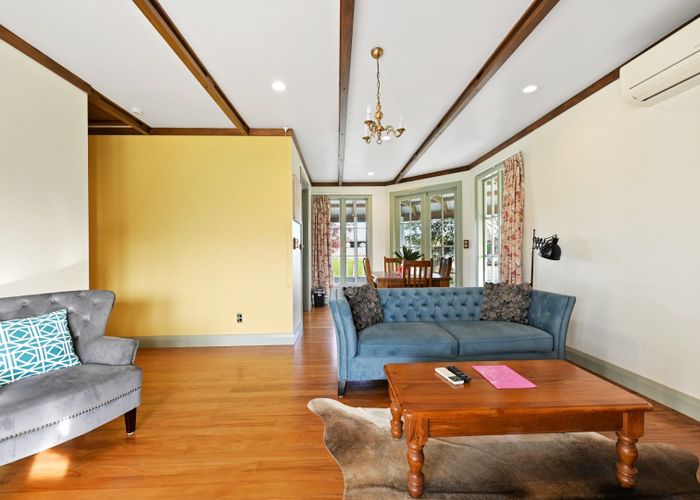  at 362 Pickering Road, Tamahere, Hamilton