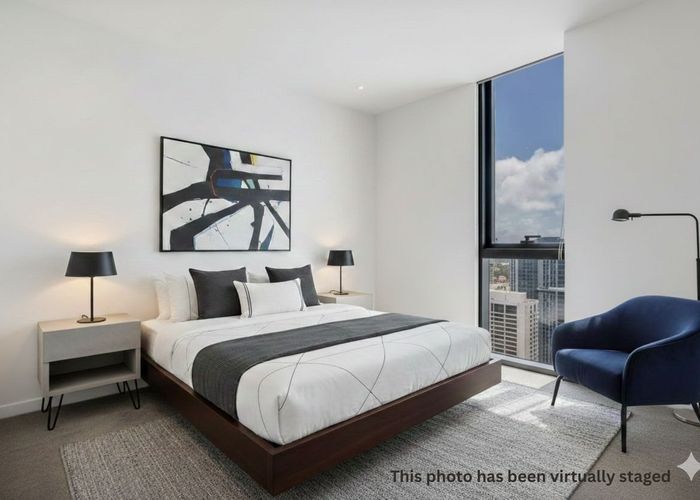  at 507/223B Green Lane West, Epsom, Auckland City, Auckland