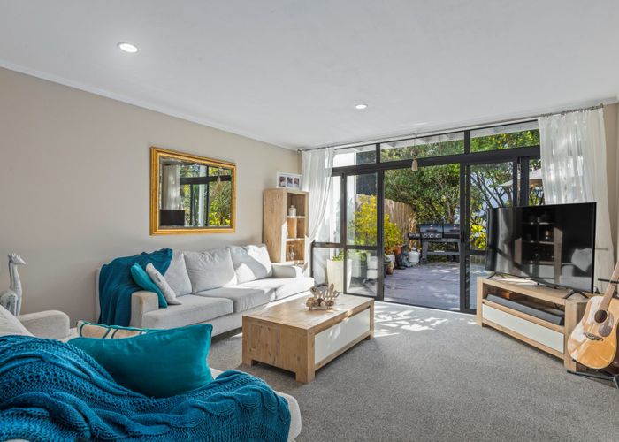  at 1/61 Birkdale Road, Birkdale, Auckland