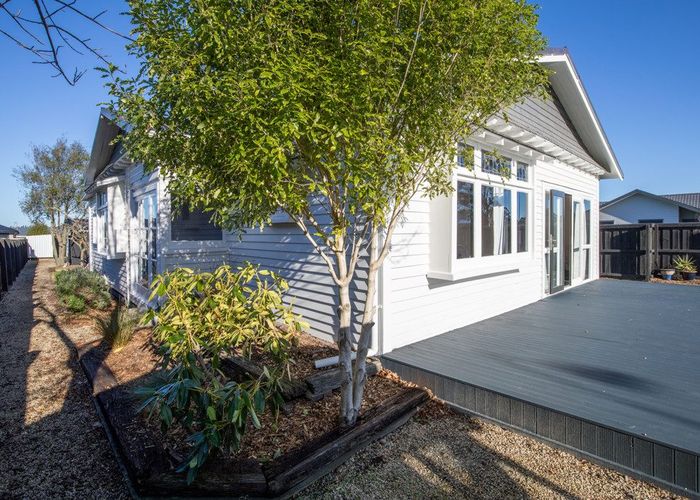 at 23 Dynes Road, Rolleston, Rolleston