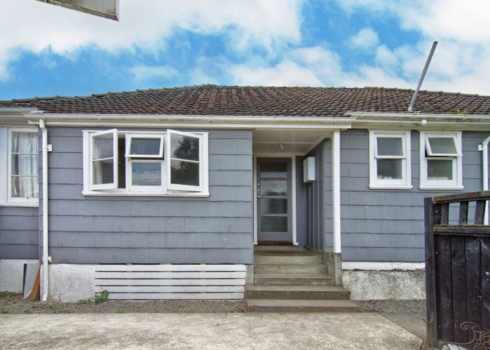  at 17 Matai Street, Masterton, Masterton, Wellington