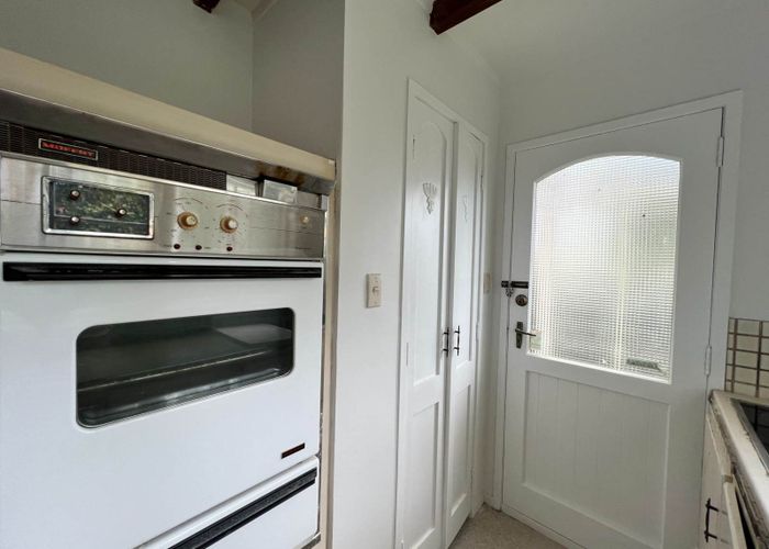  at 4/4 Brightside Road, Epsom, Auckland City, Auckland