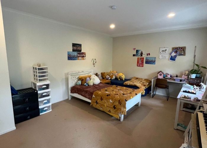  at 3/14 The Avenue, Albany, North Shore City, Auckland