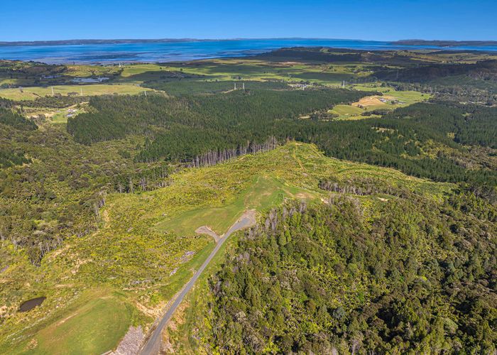  at Lot 3/220 Tuhirangi Road, Makarau, Rodney, Auckland