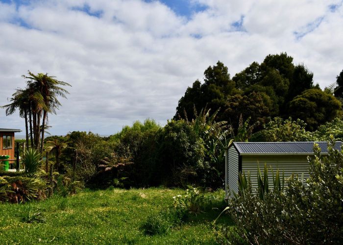  at 21 Horncastle Crescent, Little Wanganui