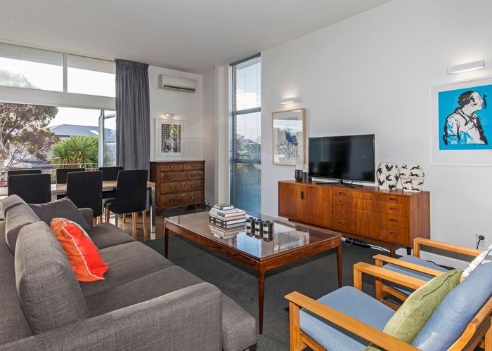  at 5/1 Wiggins Street, Sumner, Christchurch City, Canterbury